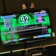 ヒメ日記 2026/03/23 18:02 投稿 なみ(AGEHAプレミア姫) ニューティアラ