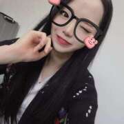 ヒメ日記 2026/03/24 15:45 投稿 なみ(AGEHAプレミア姫) ニューティアラ