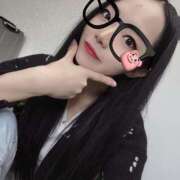 ヒメ日記 2026/03/25 00:15 投稿 なみ(AGEHAプレミア姫) ニューティアラ