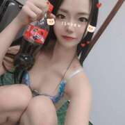 ヒメ日記 2026/03/25 10:03 投稿 なみ(AGEHAプレミア姫) ニューティアラ