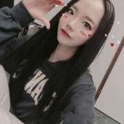 ヒメ日記 2026/03/26 11:48 投稿 なみ(AGEHAプレミア姫) ニューティアラ