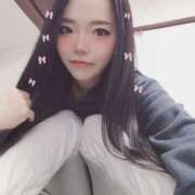 ヒメ日記 2026/03/27 05:30 投稿 なみ(AGEHAプレミア姫) ニューティアラ