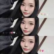 ヒメ日記 2026/03/27 15:15 投稿 なみ(AGEHAプレミア姫) ニューティアラ