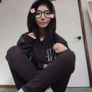 ヒメ日記 2026/03/27 17:01 投稿 なみ(AGEHAプレミア姫) ニューティアラ