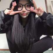 ヒメ日記 2026/03/28 05:30 投稿 なみ(AGEHAプレミア姫) ニューティアラ