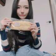 ヒメ日記 2026/03/28 19:31 投稿 なみ(AGEHAプレミア姫) ニューティアラ