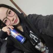 ヒメ日記 2026/03/29 05:30 投稿 なみ(AGEHAプレミア姫) ニューティアラ