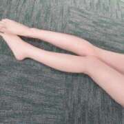 ヒメ日記 2026/03/29 10:45 投稿 なみ(AGEHAプレミア姫) ニューティアラ