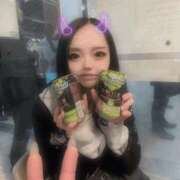 ヒメ日記 2026/03/30 13:30 投稿 なみ(AGEHAプレミア姫) ニューティアラ