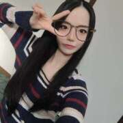 ヒメ日記 2026/03/31 10:00 投稿 なみ(AGEHAプレミア姫) ニューティアラ