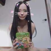 ヒメ日記 2026/03/31 15:00 投稿 なみ(AGEHAプレミア姫) ニューティアラ