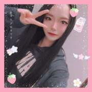 ヒメ日記 2026/03/31 21:00 投稿 なみ(AGEHAプレミア姫) ニューティアラ