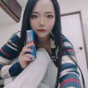 ヒメ日記 2026/04/11 21:08 投稿 なみ(AGEHAプレミア姫) ニューティアラ