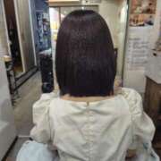 ヒメ日記 2026/04/12 09:03 投稿 なみ(AGEHAプレミア姫) ニューティアラ