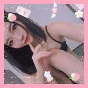 ヒメ日記 2026/04/13 14:45 投稿 なみ(AGEHAプレミア姫) ニューティアラ