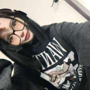 ヒメ日記 2026/04/13 20:16 投稿 なみ(AGEHAプレミア姫) ニューティアラ