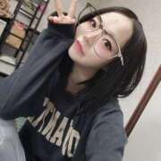 ヒメ日記 2026/04/14 18:31 投稿 なみ(AGEHAプレミア姫) ニューティアラ