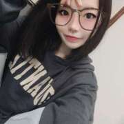 ヒメ日記 2026/04/15 05:30 投稿 なみ(AGEHAプレミア姫) ニューティアラ