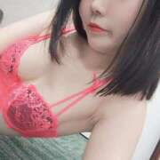 ヒメ日記 2026/04/15 09:00 投稿 なみ(AGEHAプレミア姫) ニューティアラ