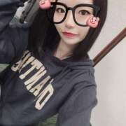 ヒメ日記 2026/04/15 12:15 投稿 なみ(AGEHAプレミア姫) ニューティアラ