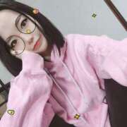 ヒメ日記 2026/04/17 05:30 投稿 なみ(AGEHAプレミア姫) ニューティアラ