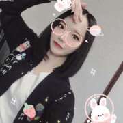 ヒメ日記 2026/04/17 12:16 投稿 なみ(AGEHAプレミア姫) ニューティアラ