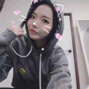 ヒメ日記 2026/04/18 12:16 投稿 なみ(AGEHAプレミア姫) ニューティアラ