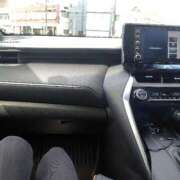 ヒメ日記 2026/04/18 14:15 投稿 なみ(AGEHAプレミア姫) ニューティアラ