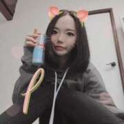 ヒメ日記 2026/04/18 17:02 投稿 なみ(AGEHAプレミア姫) ニューティアラ