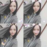 ヒメ日記 2026/04/19 05:30 投稿 なみ(AGEHAプレミア姫) ニューティアラ