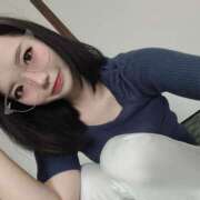 ヒメ日記 2026/04/20 05:51 投稿 なみ(AGEHAプレミア姫) ニューティアラ