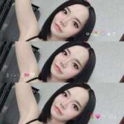 ヒメ日記 2026/04/20 19:02 投稿 なみ(AGEHAプレミア姫) ニューティアラ