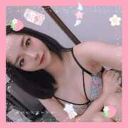 ヒメ日記 2026/04/21 20:45 投稿 なみ(AGEHAプレミア姫) ニューティアラ