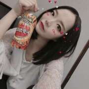 ヒメ日記 2026/04/22 05:30 投稿 なみ(AGEHAプレミア姫) ニューティアラ