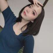 ヒメ日記 2026/04/24 20:06 投稿 なみ(AGEHAプレミア姫) ニューティアラ