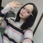 ヒメ日記 2026/05/31 10:15 投稿 なみ(AGEHAプレミア姫) ニューティアラ