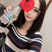 ヒメ日記 2026/06/30 16:45 投稿 なみ(AGEHAプレミア姫) ニューティアラ