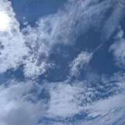 ヒメ日記 2026/08/12 12:05 投稿 なみ(AGEHAプレミア姫) ニューティアラ