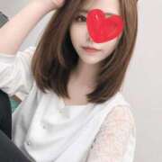ヒメ日記 2026/08/31 17:15 投稿 なみ(AGEHAプレミア姫) ニューティアラ
