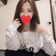 なみ(AGEHAプレミア姫) おはぴ☀️火曜日 ニューティアラ