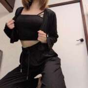 ヒメ日記 2026/09/19 12:16 投稿 なみ(AGEHAプレミア姫) ニューティアラ