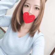 ヒメ日記 2026/09/21 13:31 投稿 なみ(AGEHAプレミア姫) ニューティアラ
