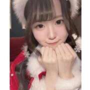 ヒメ日記 2026/01/31 17:37 投稿 ちなつ 推しの娘