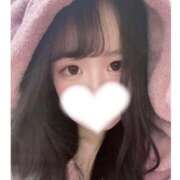 ヒメ日記 2026/01/31 22:08 投稿 ちなつ 推しの娘