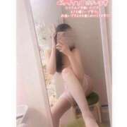 ヒメ日記 2026/02/01 10:07 投稿 ちなつ 推しの娘