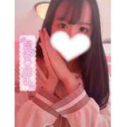 ヒメ日記 2026/02/01 21:07 投稿 ちなつ 推しの娘