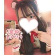 ヒメ日記 2026/02/03 21:37 投稿 ちなつ 推しの娘