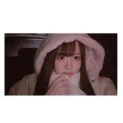 ヒメ日記 2026/02/04 19:47 投稿 ちなつ 推しの娘