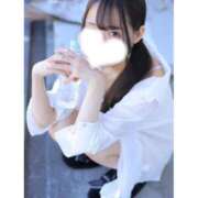 ヒメ日記 2026/02/05 07:17 投稿 ちなつ 推しの娘