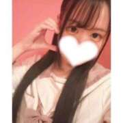 ヒメ日記 2026/02/07 22:17 投稿 ちなつ 推しの娘